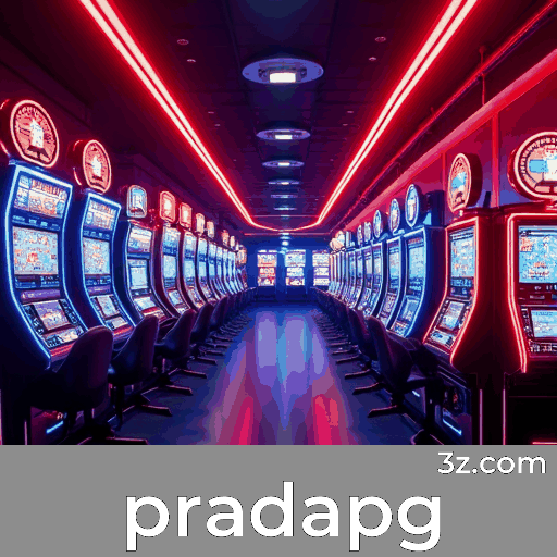 Estratégias de apostas esportivas: Maximize seu retorno com pradapg