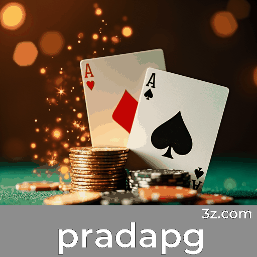 Mergulhe no Ambiente Envolvente do Casino Emocionante pradapg