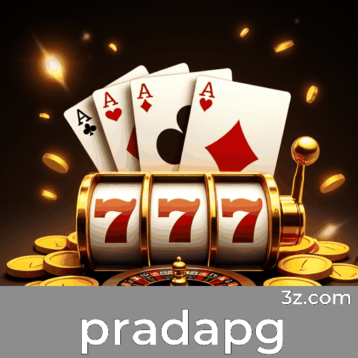Descubra a Conveniência e Funcionalidade Completa do Aplicativo pradapg