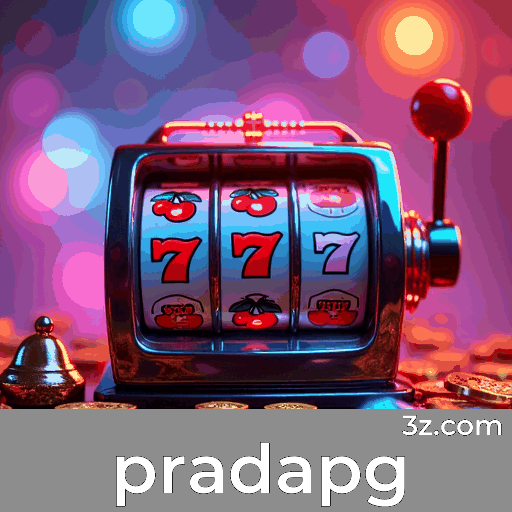 Pradapg: Sustentabilidade e Responsabilidade em Destaque