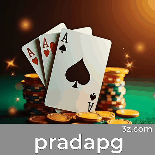 Estratégias de Apostas Esportivas: Melhore seu Retorno com pradapg