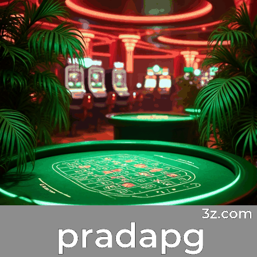 Cadastre-se Rapidamente e Desbloqueie Recompensas Pradapg