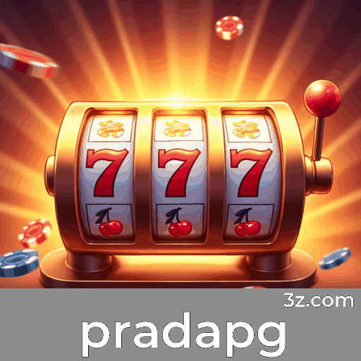 Desafie-se com a pradapg: Crash Games Empolgantes