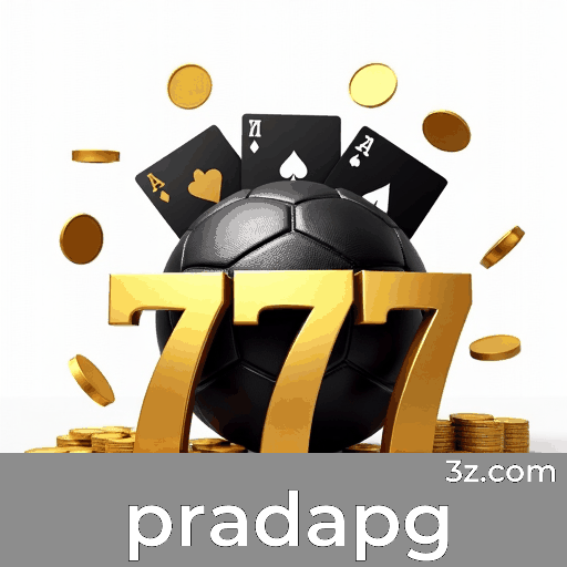 Estratégias de apostas esportivas: Maximize seu retorno com pradapg