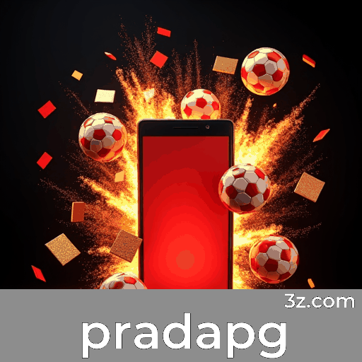 Diversão e Qualidade no pradapg: Jogos Incomparáveis