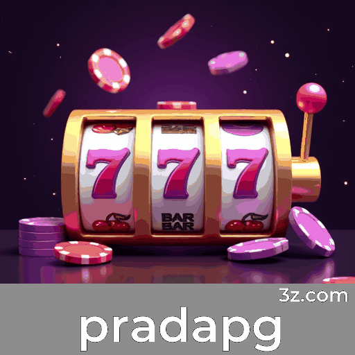 Estratégias de Apostas Esportivas: Melhore seu Retorno com pradapg