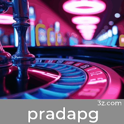 Pradapg: Ofertas Exclusivas para Usuários Brasileiros