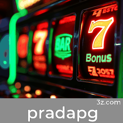 Experimente a praticidade do app da pradapg