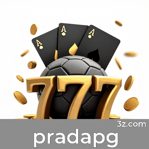 Pradapg: Segurança e Rapidez para Usuários Brasileiros Pradapg: Segurança e Rapidez para Usuários Brasileiros