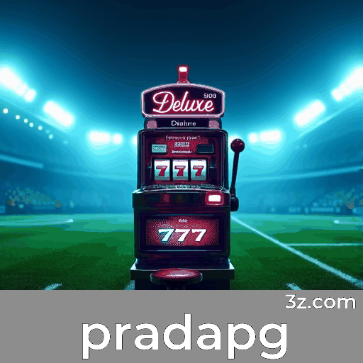 Descubra a Conveniência e Funcionalidade Completa do Aplicativo pradapg