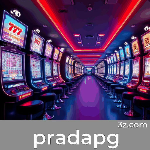 Pradapg: Sustentabilidade e Responsabilidade em Destaque