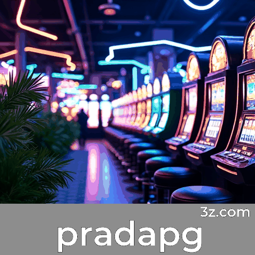 Domine Jogos com Estratégias da pradapg