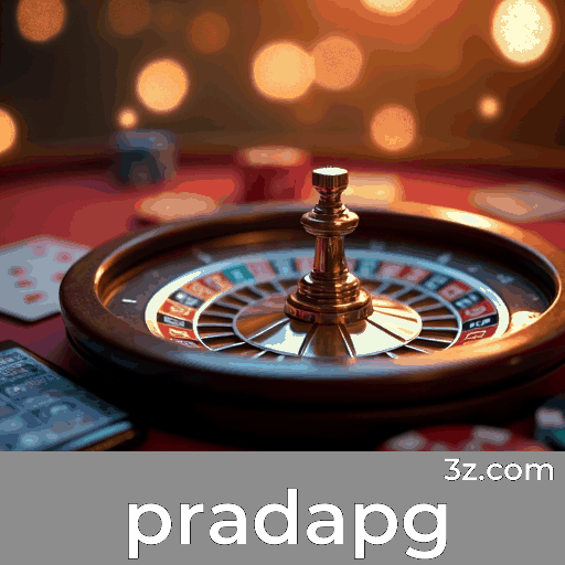 Estratégias de apostas esportivas: Maximize seu retorno com pradapg