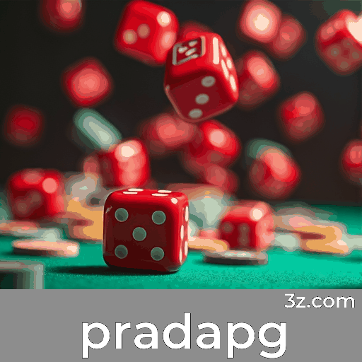 Mergulhe no Ambiente Envolvente do Casino Emocionante pradapg