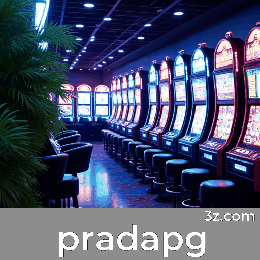 Promoções e Bônus do pradapg: Aproveite Ao Máximo!