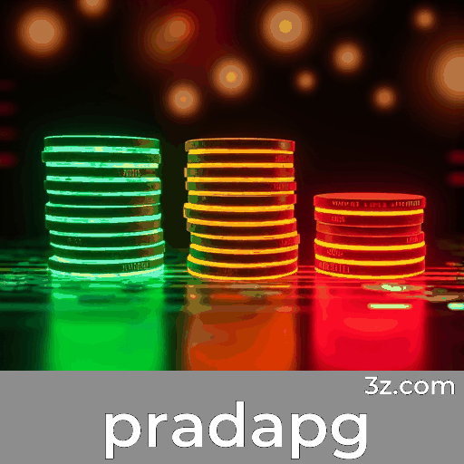 Pradapg Crash: Comunidade e Estratégia Vencedora