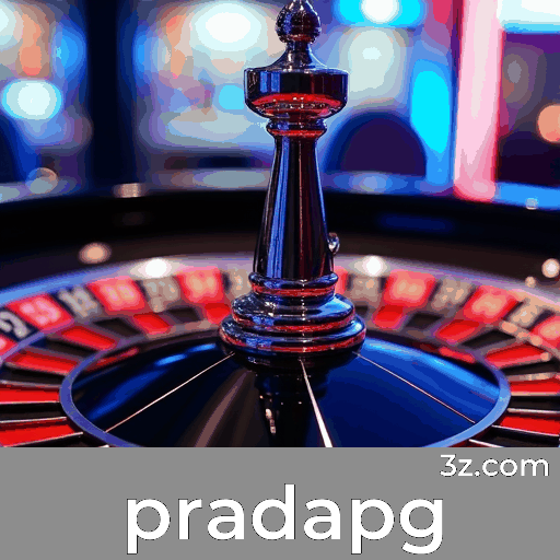 Pradapg: Ofertas Exclusivas para Usuários Brasileiros