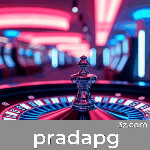 Diversão e Qualidade no pradapg: Jogos Incomparáveis