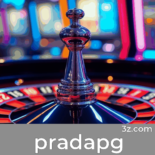 Promoções e Bônus do pradapg: Aproveite Ao Máximo!