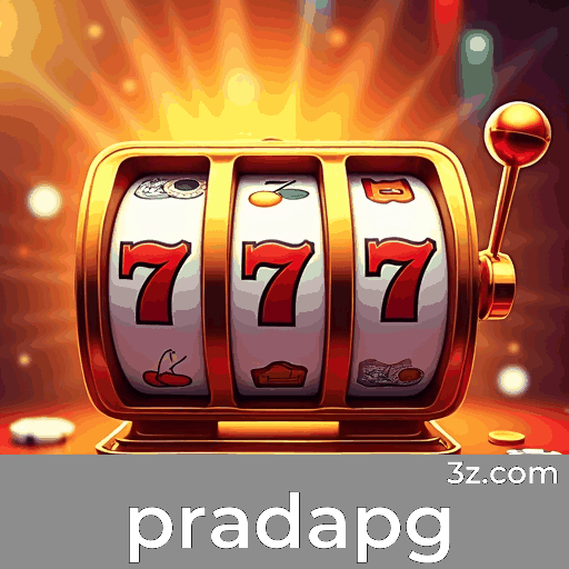 Experimente a praticidade do app da pradapg