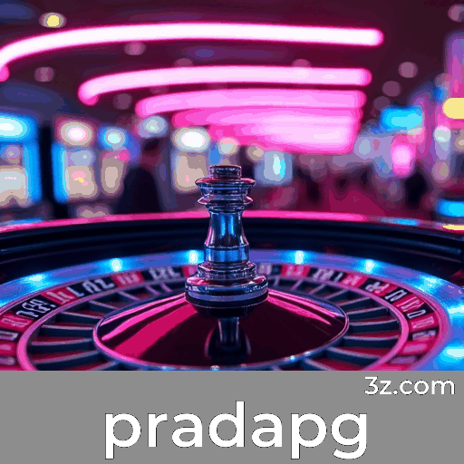 Descubra os benefícios da pradapg: sua plataforma de apostas