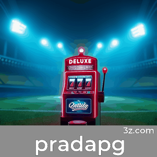 Desenvolvedores de Jogo e Inovação na Plataforma pradapg