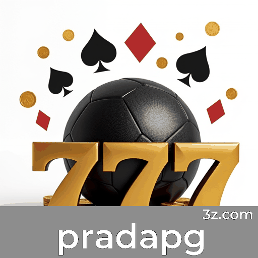 Domine Jogos com Estratégias da pradapg