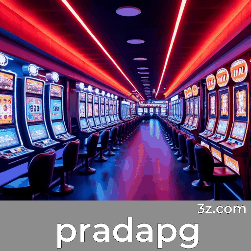 Maximize Promoções e Potencialize Recompensas na pradapg