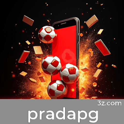 Desafie-se com a pradapg: Crash Games Empolgantes