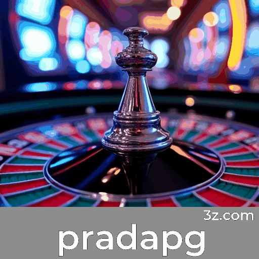 Pradapg: Ofertas Exclusivas para Usuários Brasileiros