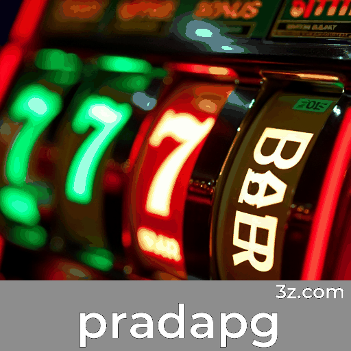 Pradapg Crash: Comunidade e Estratégia Vencedora