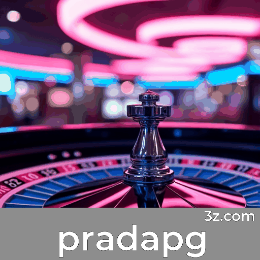 Maximize Promoções e Potencialize Recompensas na pradapg